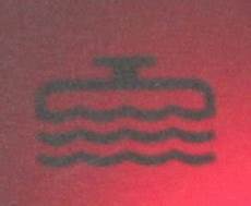 voyant tableau de bord 206 signification voyant lumineux sur peugeot 605 peugeot voyant tableau de bord 206 signification voyant lumineux sur peugeot 605 peugeot