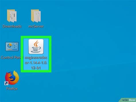 How to Add Mods onto Minecraft PC 的图像结果