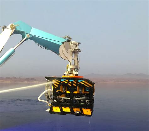 Behind the paper: Habitat suitability models reveal extensive ...