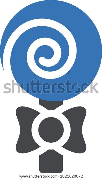 Candy Vector Transparent 的图像结果