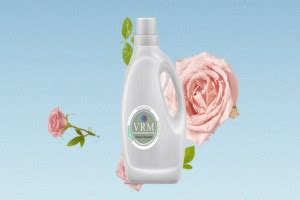 VRM VRMGENTLE1000 Multi-Fragrance Liquid Detergent Price in India - Buy ...