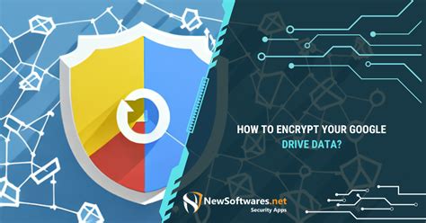 Image result for Encrypt Files On Google Drive