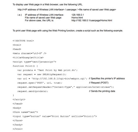 Image result for JavaScript Printing Statements Simple