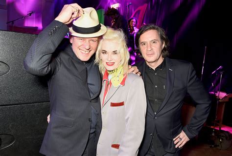 Image result for Mod Look