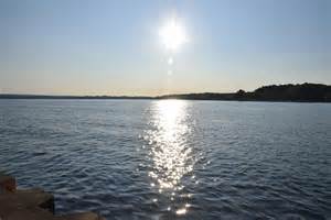 Muskingum County weather forecast Friday calls for some sun, then clouds; windy