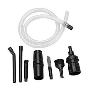 9Pcs set Mini Micro Kit, 9 Special Tools for Computer Keyboard and Car ...