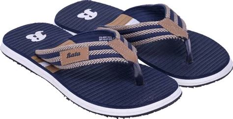 Bata Bata slippers for men comfortable and stylish chappal men Slippers ...
