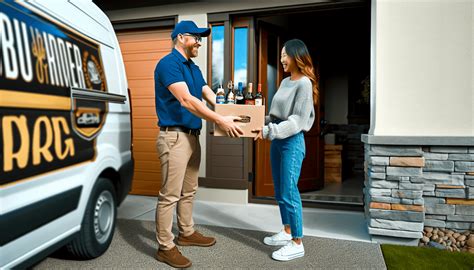 Learning the Texas Beer Liquor Laws to Better Protect Yourself