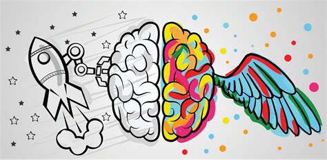 Practice Learning Method 的图像结果