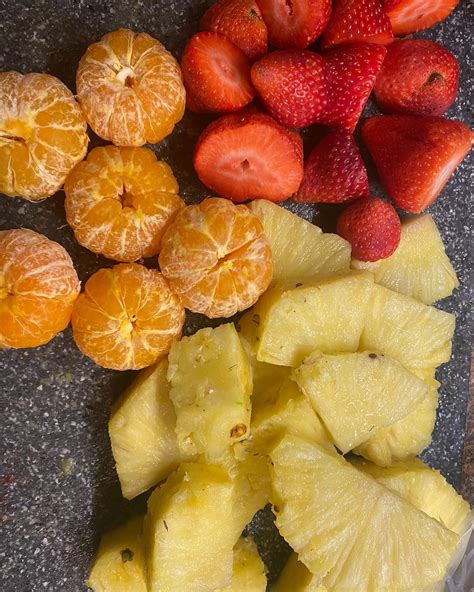 House Of Dynasty (@house_of_dynasty_) • Instagram photos and videos