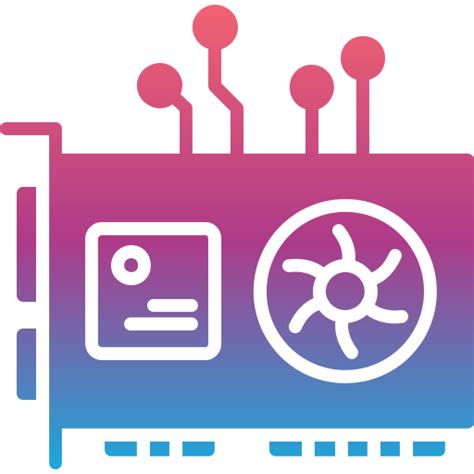 Embedded Computer GPU Icon 的图像结果