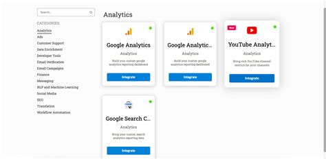Code Samples  |  YouTube Analytics and Reporting APIs  |  Google for Developers