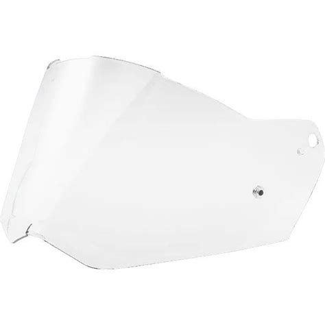 LS2 MX436 Pioneer II Visor – Riderz Planet