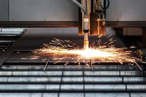 Image result for Encoder Song