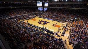 Postgame Pod: Auburn defeats Queens 106-65