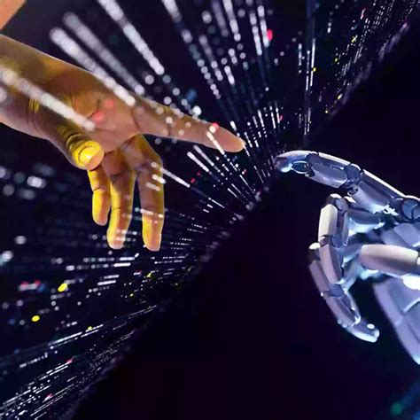 Computer Simulation Evidence of Evolution 的图像结果