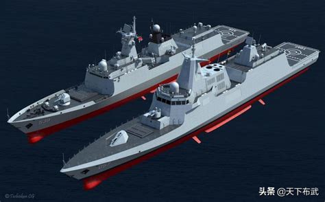 俄罗斯海军即将接收全新护卫舰，为何却眼红中国海警船