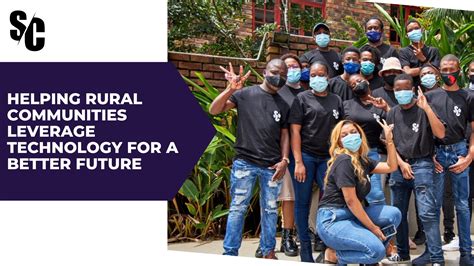 Image result for Coding Steps in Social Science