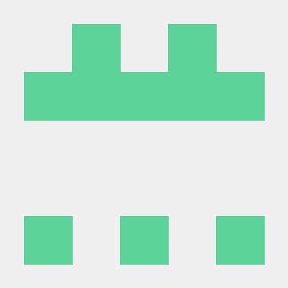 Image result for Pildoras Informaticas Python Video 44