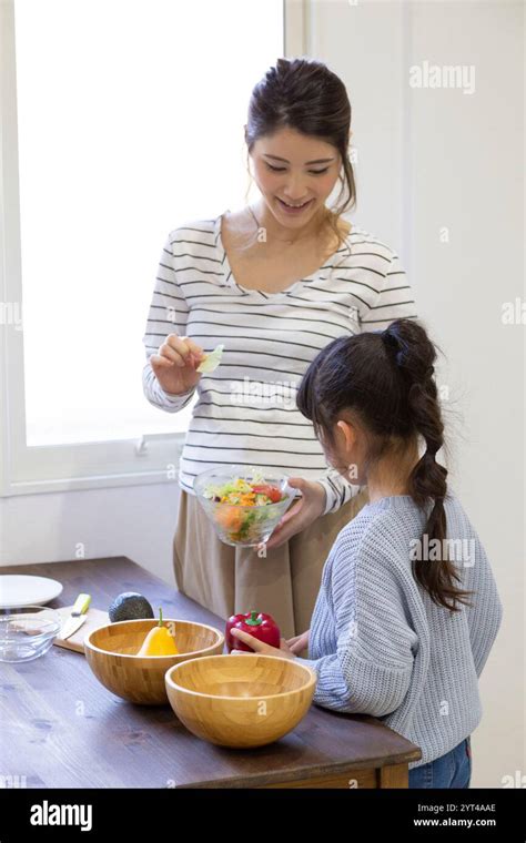 Image result for Child Cooking