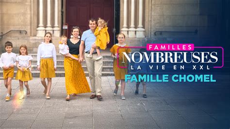 Star Academy 2025 - Théo P. révèle sa nouvelle compo à Bastiaan et ...