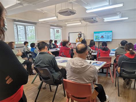 Fun Infection Control Training 的图像结果