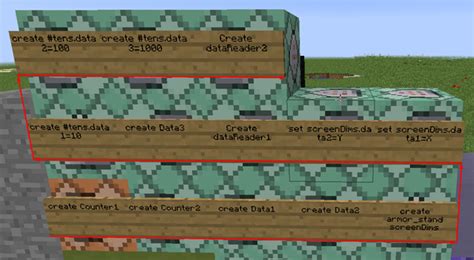Image result for Minecraft On Computer