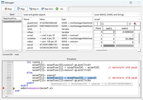 Image result for Debugger
