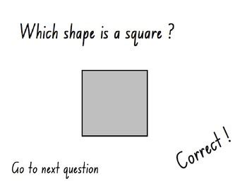 Image result for Square Root Introduction