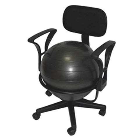 Ball Chairs in Exercise & Fitness Accessories - Walmart.com