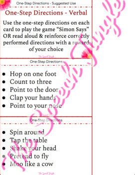 Image result for Two-Step Direction