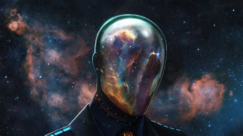 Image result for Singularity PC