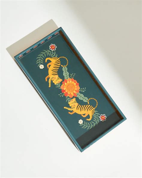 Buy Dining and Drinkware Sets | Crockery Set Online - Chumbak