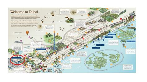 世界地图迪拜 的图像结果