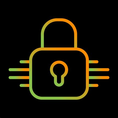 Image result for Access Control Server Icon