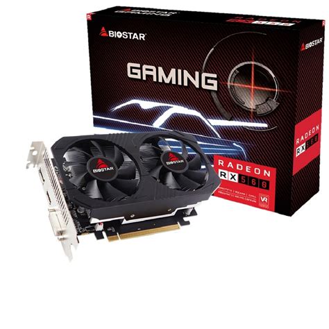 Image result for VGA Graphics Card