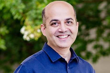 Focus on Cloud Computing skills to stay ahead of the curve: GM and Vice ...