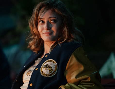 Haunting the Narrative Tournament — Haunting the Narrative Semifinals