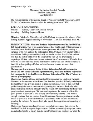 Fillable Online pvamu High School Career Day Registration Form 08.pub ...