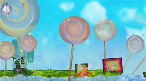 Image result for Level 1 Game