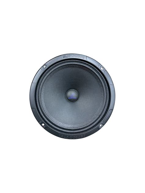 https://www.mooncarstereo.com/cdn/shop/files/morph65.jpg?v=1771133265&width=1800