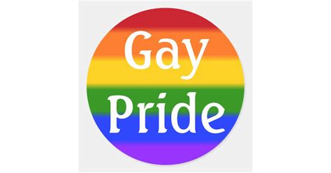 Image result for Logo Algorithmique