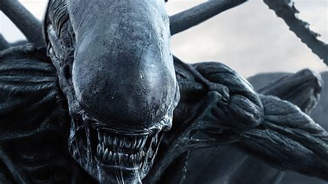 Image result for Alien Covenant Full Stream