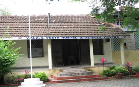 Check Out The Best Hostels In Pune For Students To Stay At | WhatsHot Pune