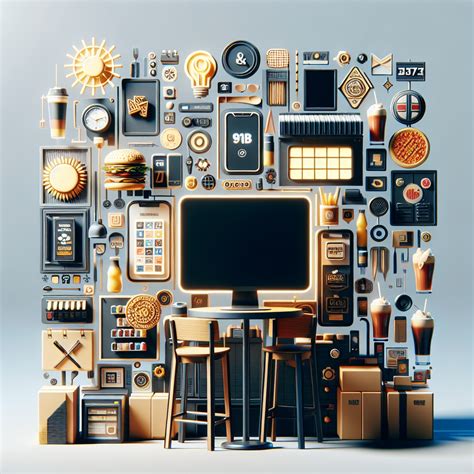 Scandale ana whiterose leak : révélations choc exclusives ! - Digitalhint