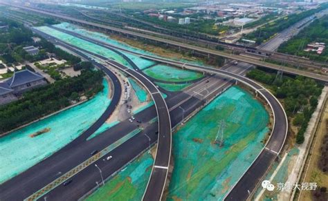 成都第二水源地工程李家岩水库 预计2020年竣工_央广网