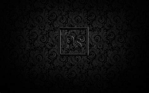 Image result for PS Background