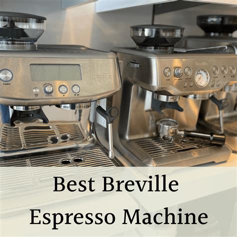 Image result for How Does an Espresso Coffee Machine Work