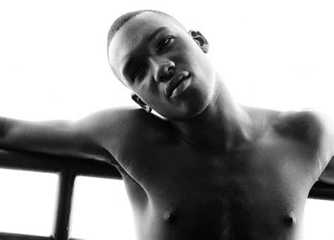 Image result for Question Shells Dylan Williams