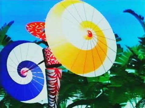 Computer Animation Classics 1997 的图像结果